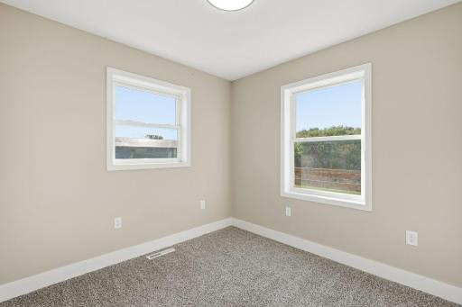 13-web-or-mls-16395_Hwy_24_Clearwater_MN_55320_024.jpg