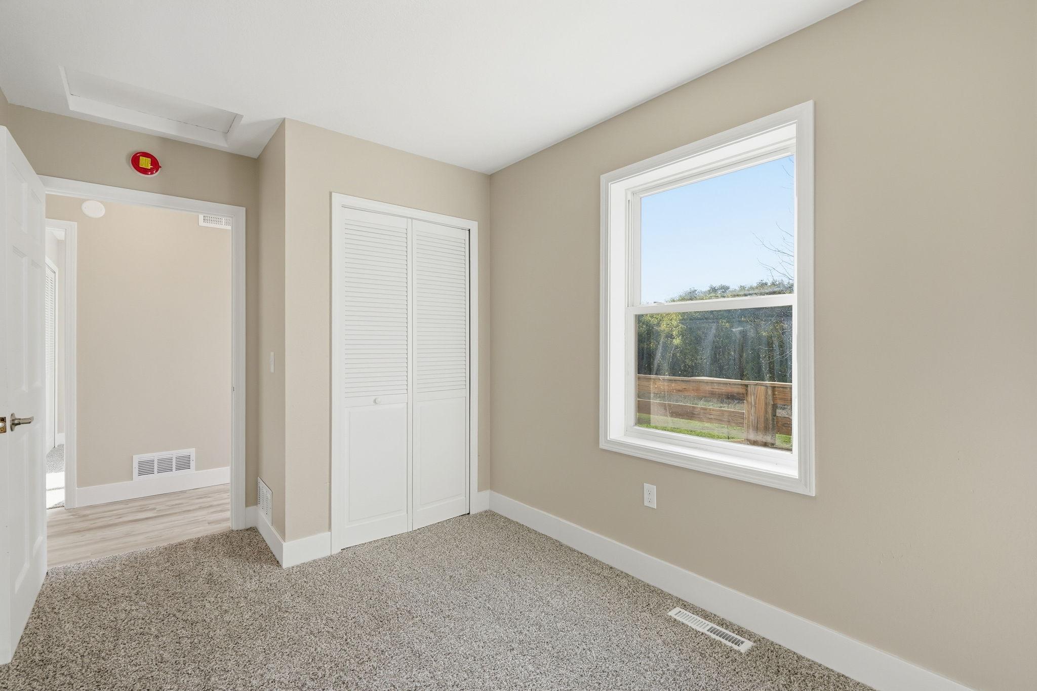 16-web-or-mls-DSC01425.jpg