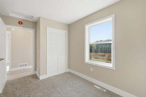16395 State Hwy 24 NW, Clearwater, MN 55320