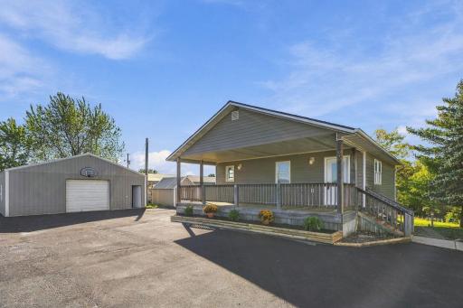 2-web-or-mls-16395_Hwy_24_Clearwater_MN_55320_044.jpg