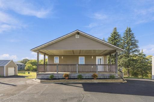 16395 State Hwy 24 NW, Clearwater, MN 55320