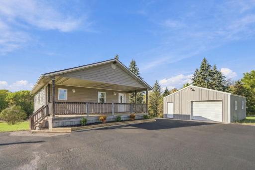 16395 State Hwy 24 NW, Clearwater, MN 55320