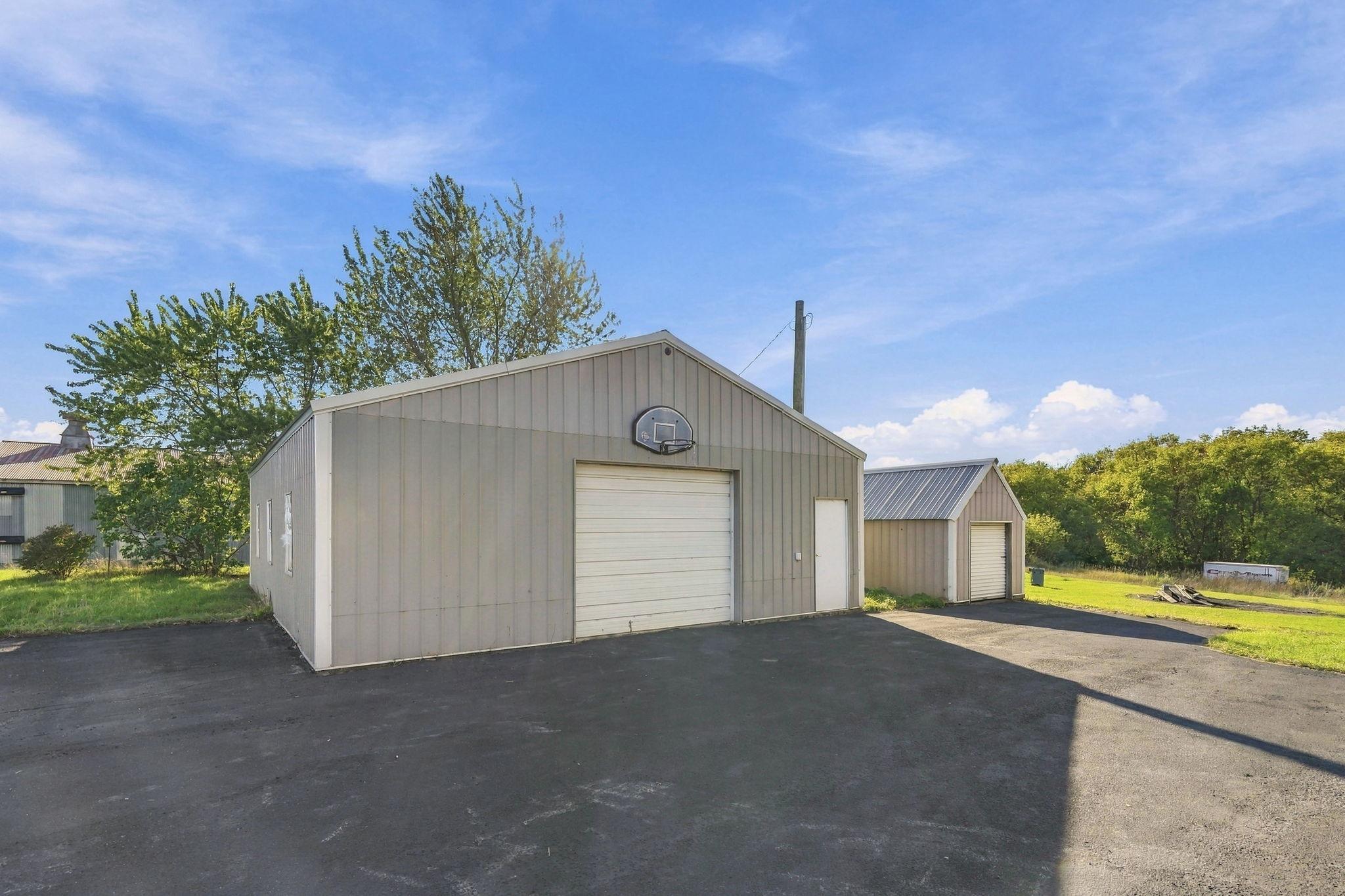 33-web-or-mls-16395_Hwy_24_Clearwater_MN_55320_047.jpg