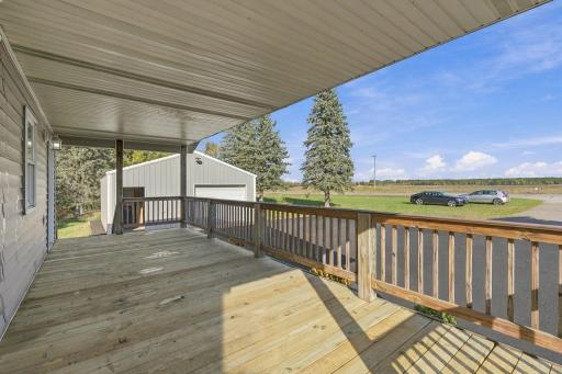 16395 State Hwy 24 NW, Clearwater, MN 55320