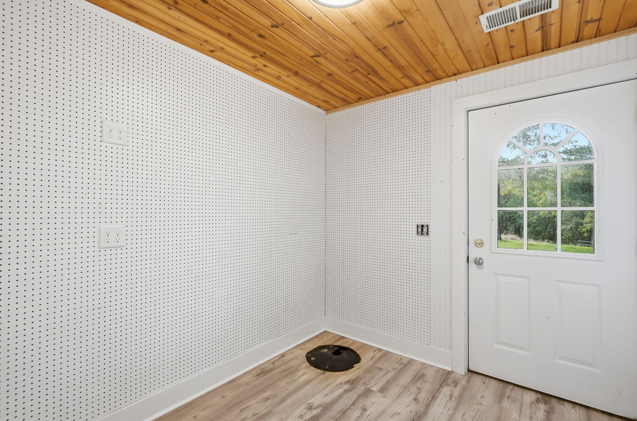 27-web-or-mls-DSC01480.jpg
