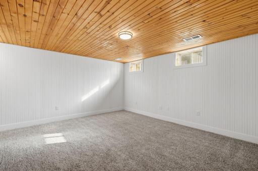 16395 State Hwy 24 NW, Clearwater, MN 55320