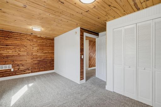 16395 State Hwy 24 NW, Clearwater, MN 55320