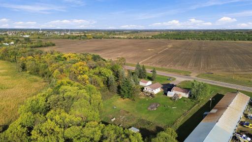 16395 State Hwy 24 NW, Clearwater, MN 55320