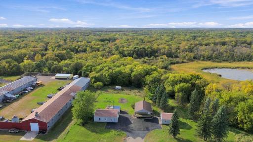 47-web-or-mls-16395_Hwy_24_Clearwater_MN_55320_004.jpg