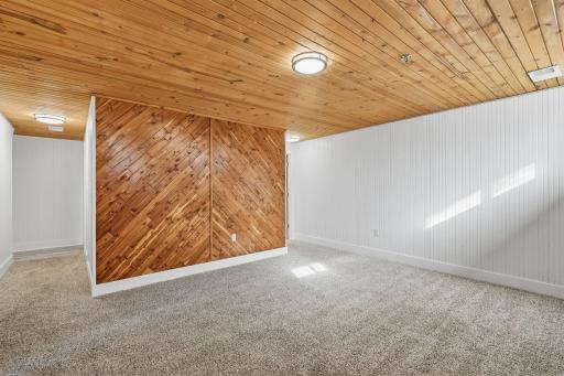 16395 State Hwy 24 NW, Clearwater, MN 55320