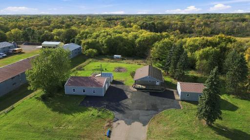 16395 State Hwy 24 NW, Clearwater, MN 55320