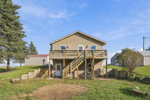 16395 State Hwy 24 NW, Clearwater, MN 55320