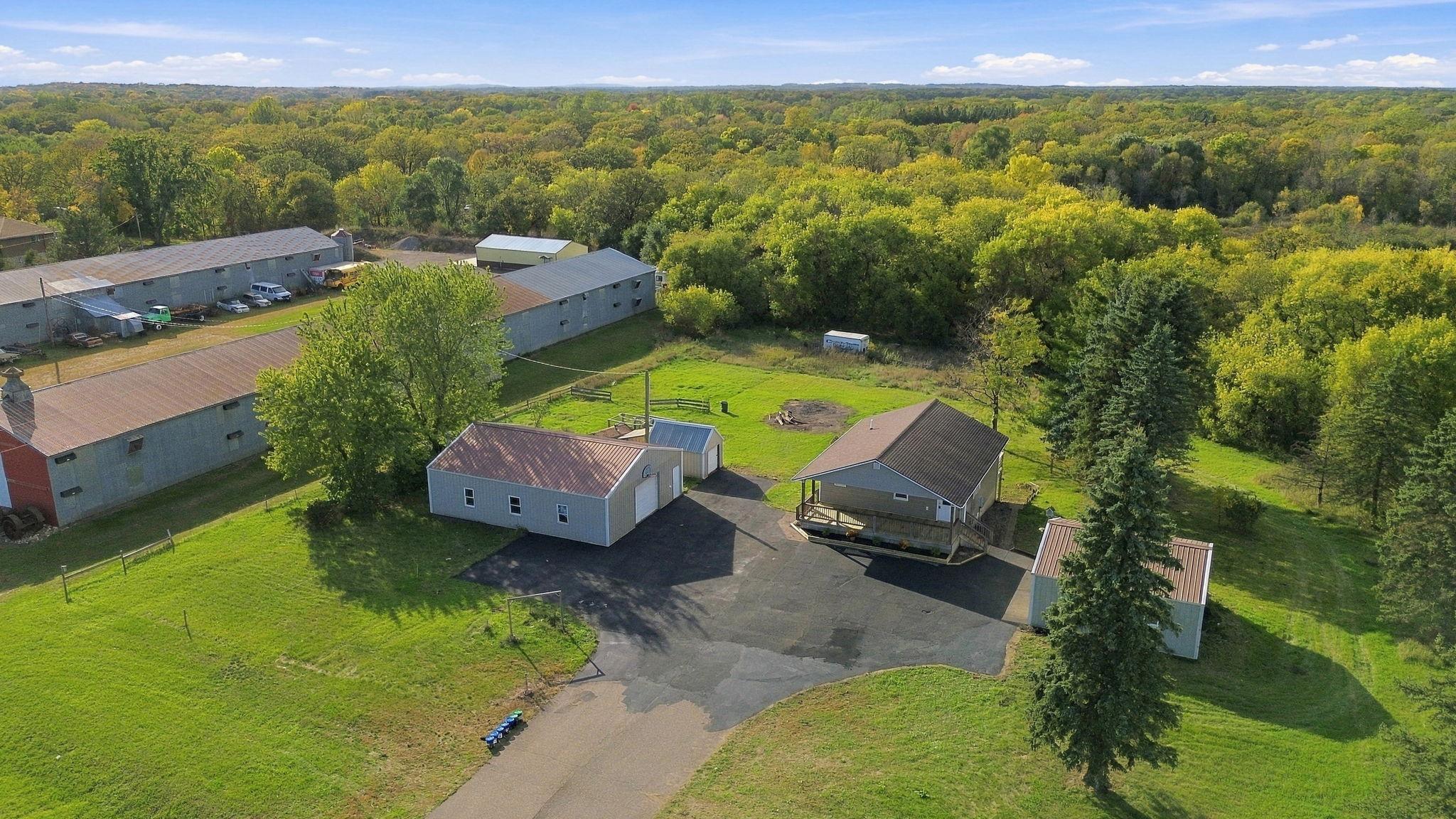 45-web-or-mls-16395_Hwy_24_Clearwater_MN_55320_002.jpg