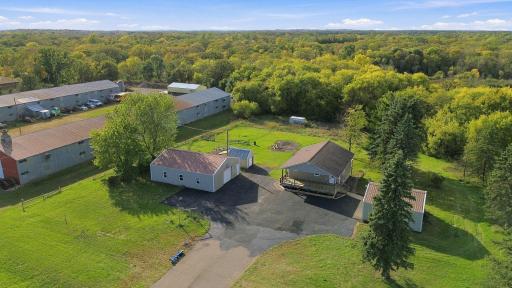 45-web-or-mls-16395_Hwy_24_Clearwater_MN_55320_002.jpg