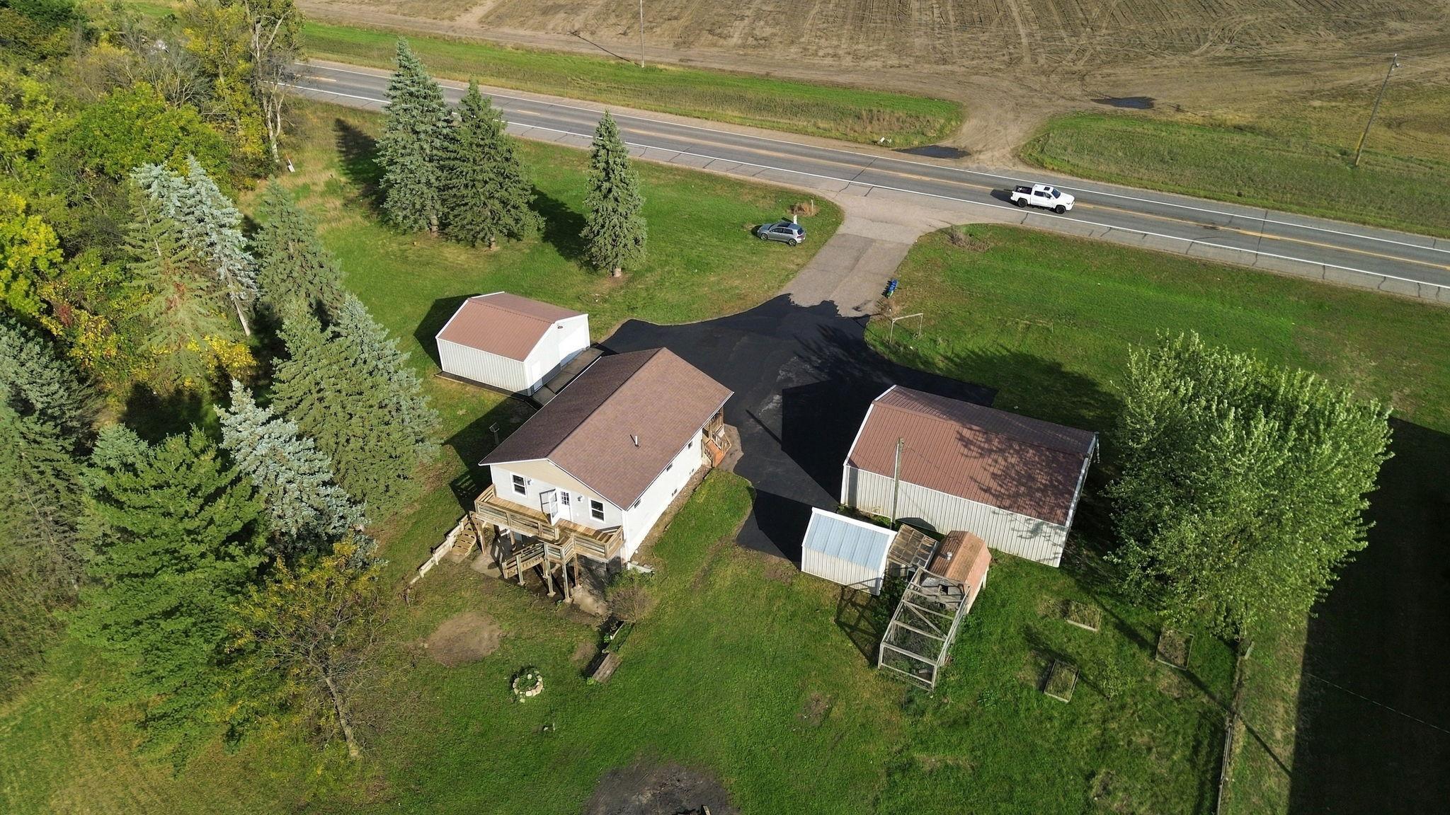 55-web-or-mls-DJI_0897.jpg