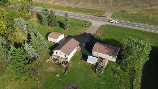 16395 State Hwy 24 NW, Clearwater, MN 55320