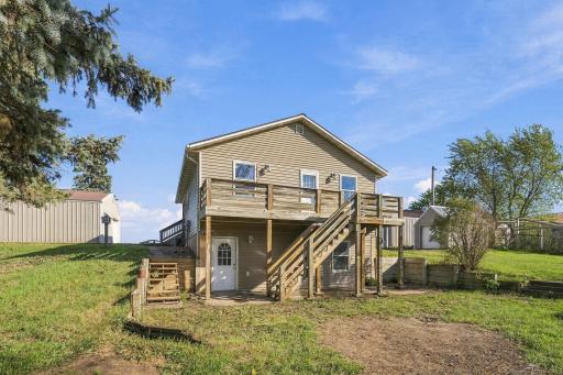 16395 State Hwy 24 NW, Clearwater, MN 55320