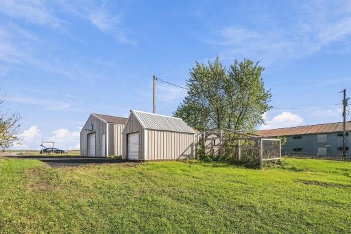 16395 State Hwy 24 NW, Clearwater, MN 55320