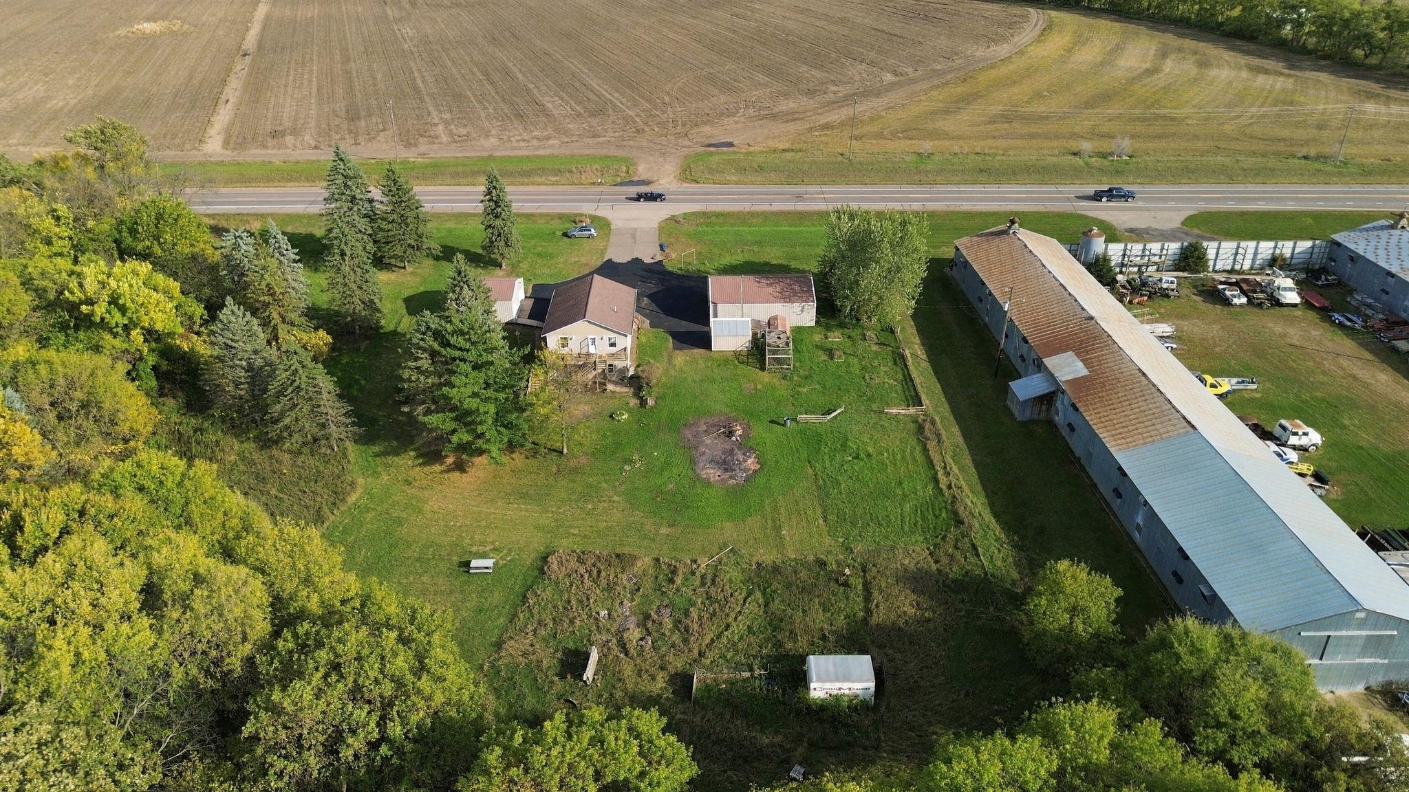 52-web-or-mls-DJI_0890.jpg