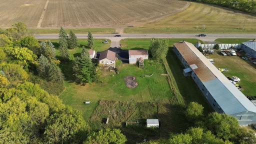 16395 State Hwy 24 NW, Clearwater, MN 55320