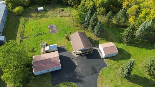 16395 State Hwy 24 NW, Clearwater, MN 55320