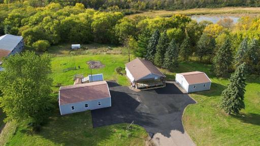 16395 State Hwy 24 NW, Clearwater, MN 55320