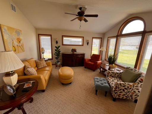 5723 Glenview Lane, Saint Cloud, MN 56303