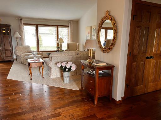 5723 Glenview Lane, Saint Cloud, MN 56303