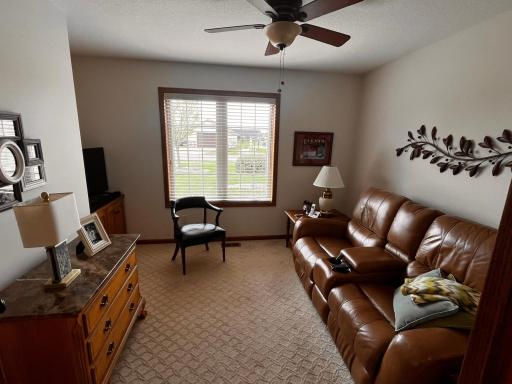 5723 Glenview Lane, Saint Cloud, MN 56303