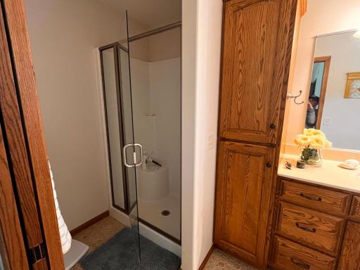 5723 Glenview Lane, Saint Cloud, MN 56303