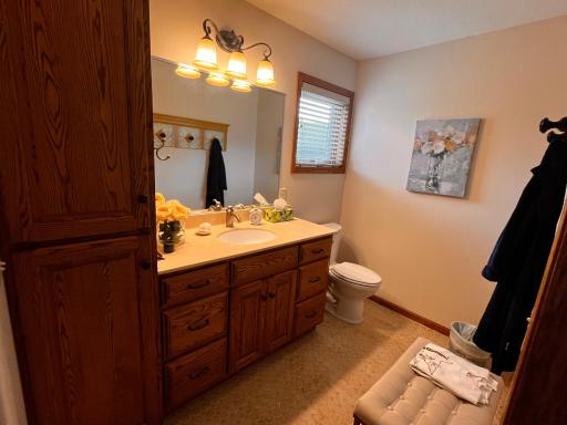 5723 Glenview Lane, Saint Cloud, MN 56303