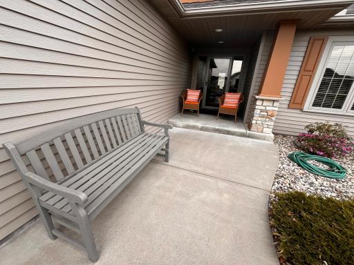 5723 Glenview Lane, Saint Cloud, MN 56303