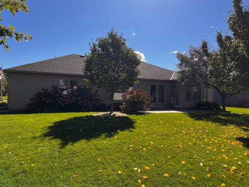 5723 Glenview Lane, Saint Cloud, MN 56303