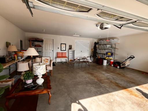 5723 Glenview Lane, Saint Cloud, MN 56303