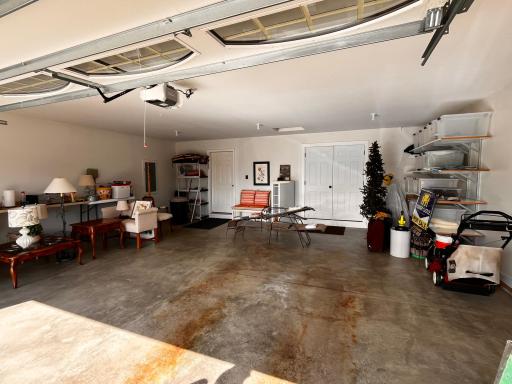 5723 Glenview Lane, Saint Cloud, MN 56303