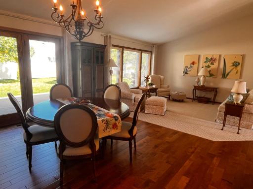 5723 Glenview Lane, Saint Cloud, MN 56303