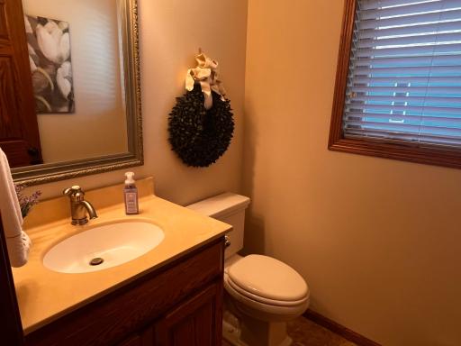 5723 Glenview Lane, Saint Cloud, MN 56303