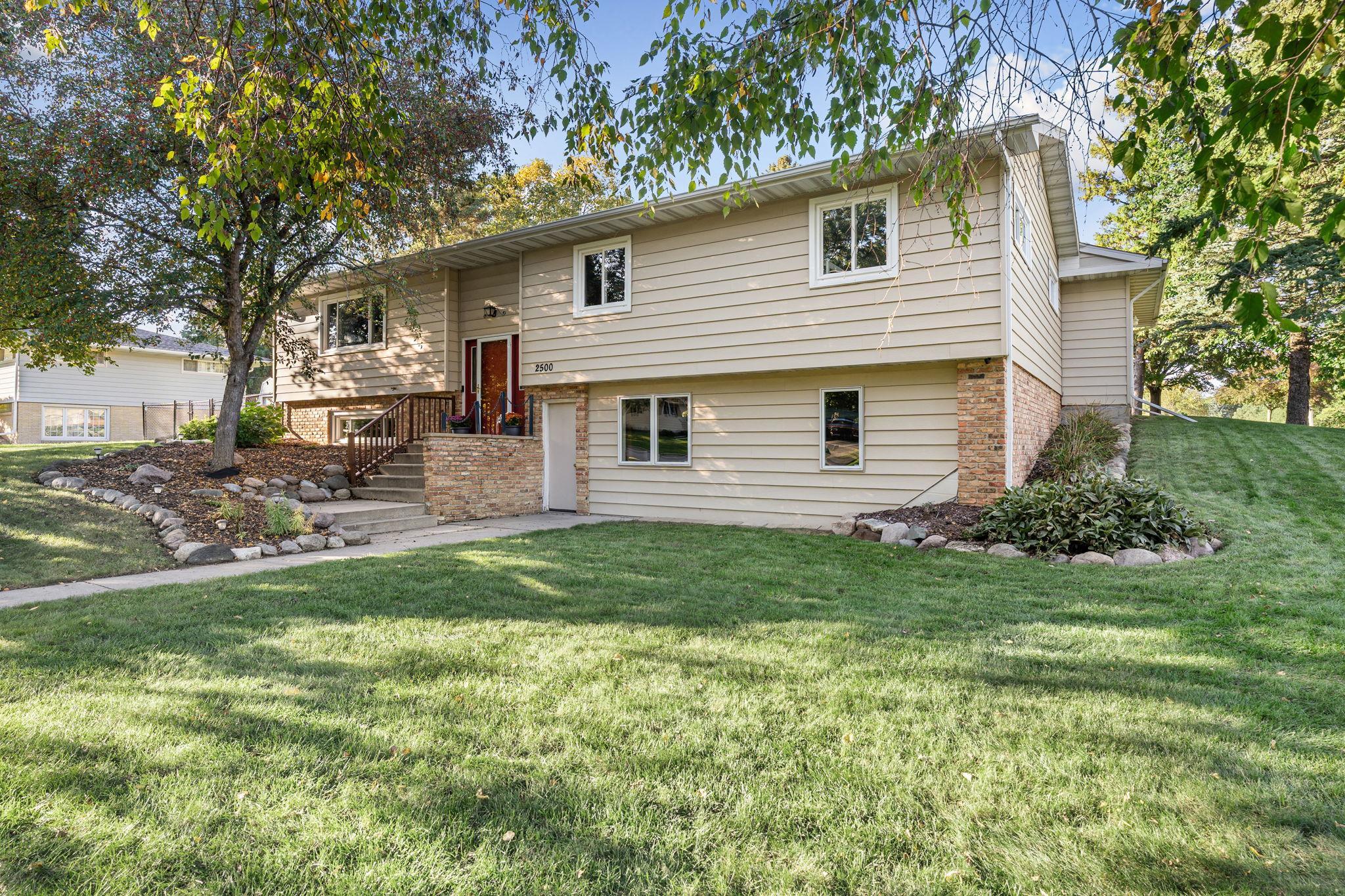 Property photo for 2500 5th Avenue SW, Austin, MN 55912