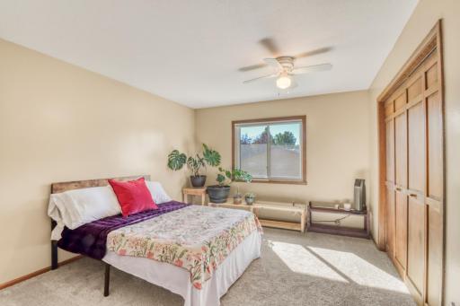 2306 26 1/2 Court S, Fargo, ND 58103
