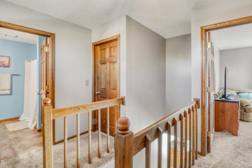 2306 26 1/2 Court S, Fargo, ND 58103