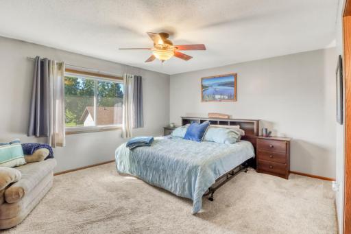 2306 26 1/2 Court S, Fargo, ND 58103