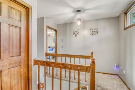 2306 26 1/2 Court S, Fargo, ND 58103