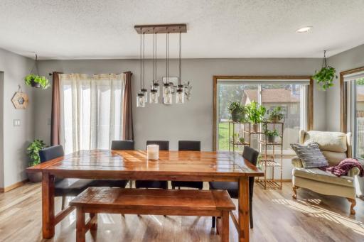 2306 26 1/2 Court S, Fargo, ND 58103