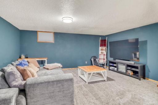 2306 26 1/2 Court S, Fargo, ND 58103