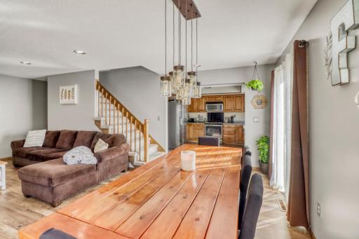 2306 26 1/2 Court S, Fargo, ND 58103