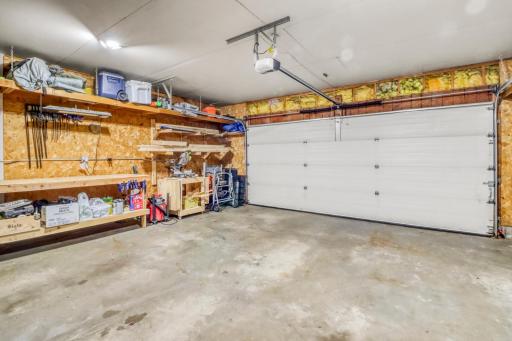 2306 26 1/2 Court S, Fargo, ND 58103