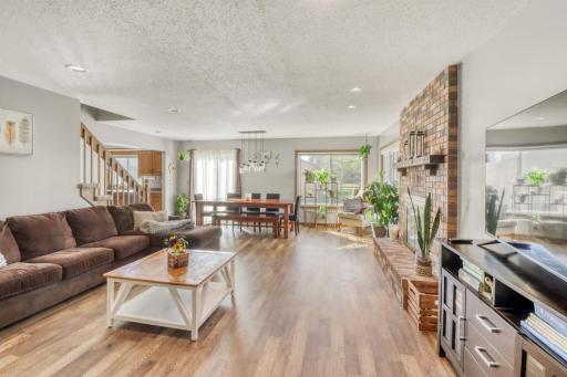 2306 26 1/2 Court S, Fargo, ND 58103