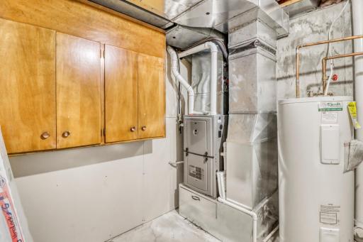 2306 26 1/2 Court S, Fargo, ND 58103