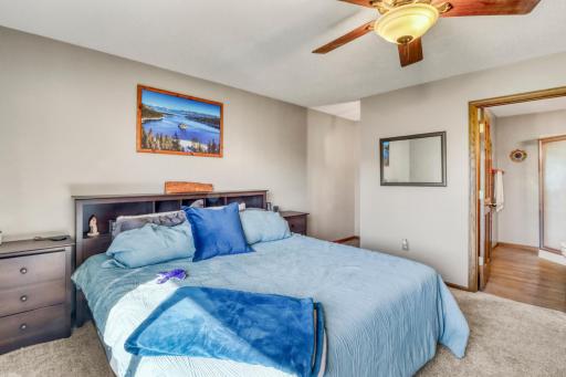 2306 26 1/2 Court S, Fargo, ND 58103