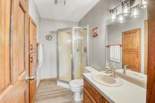 2306 26 1/2 Court S, Fargo, ND 58103